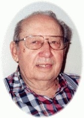 Photo de Joseph-Armand Labadie